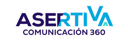 Asertiva Comunicación 360