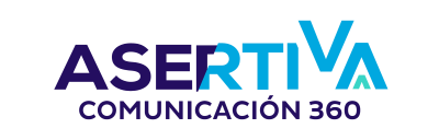 Asertiva Comunicación 360